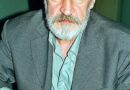 Umro je sjajni glumac Meto Jovanovski: Mnogi ga pamte kao Dimču iz “Selo gori, a baba se češlja”