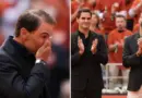 “Novače, ti još ne znaš…”: Nadal se obratio Đokoviću pred punim stadionom, zapamtiće mu ove riječi
