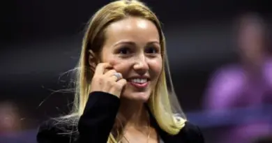 Oglasila se Jelena Đoković zbog Novakove stote titule, objavila podatak za nevjericu