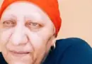 Radi Vasić se vratio rak: Napustila Elitu, sačekale je strašne vijesti! Kćerka doživjela infarkt