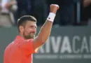 Evo šta je sve Novak Đoković zaradio titulom u Ženevi i 100. peharom u karijeri: NEVJEROVATNO