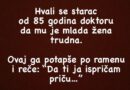 Vic Dana: Starac I Doktor