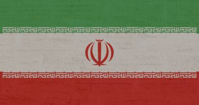 Iranski ministar o mogućem sukobu sa SAD: Spremni smo na sve scenarije